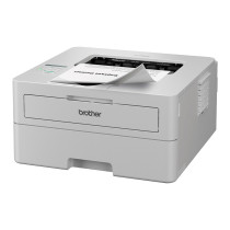 Brother HL-L2865DW MONO LASER 34PPM — Buy in Cyprus with Fast Delivery