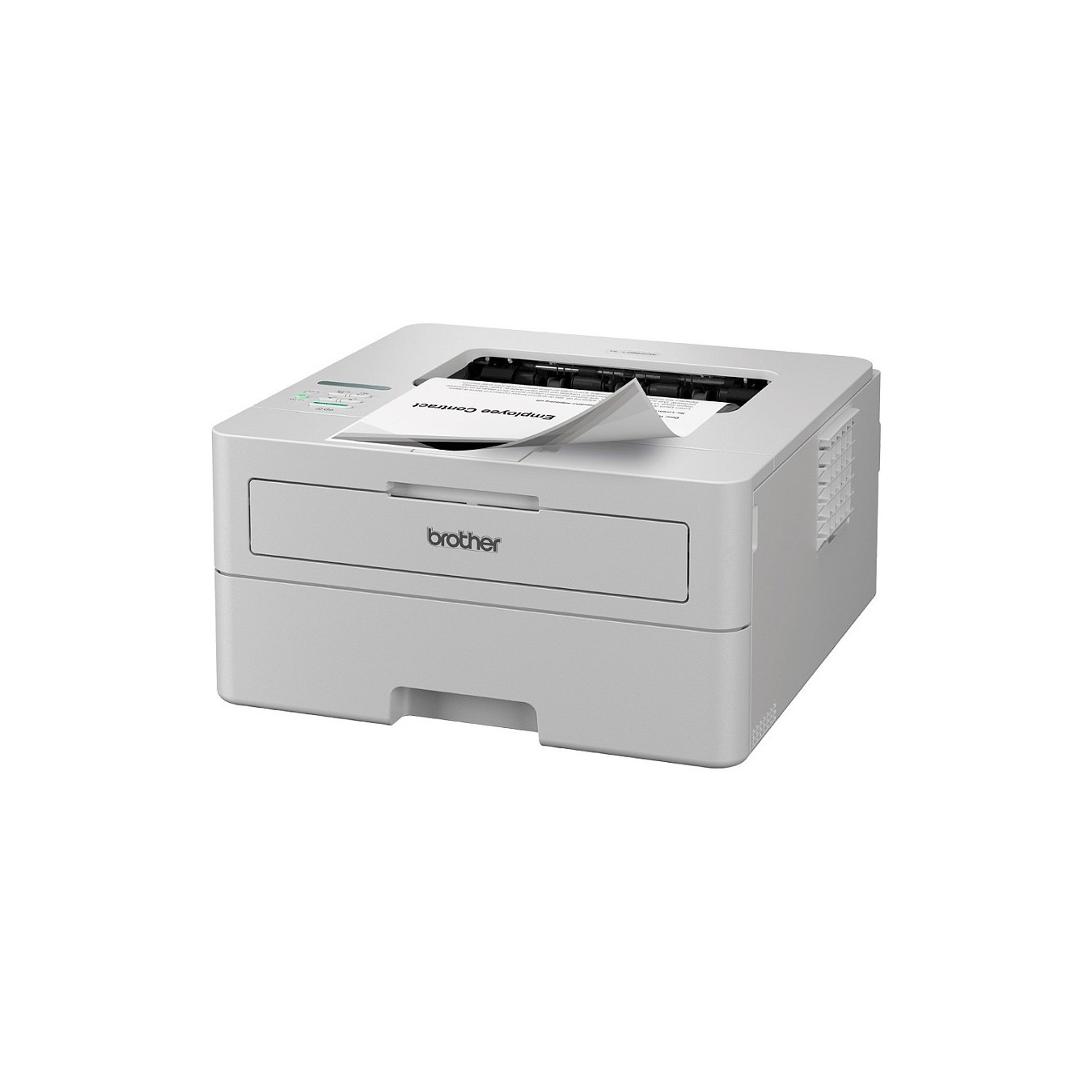 Brother HL-L2865DW MONO LASER 34PPM — Buy in Cyprus with Fast Delivery