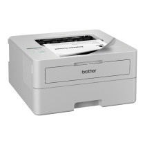 Brother HL-L2865DW MONO LASER 34PPM — Buy in Cyprus with Fast Delivery