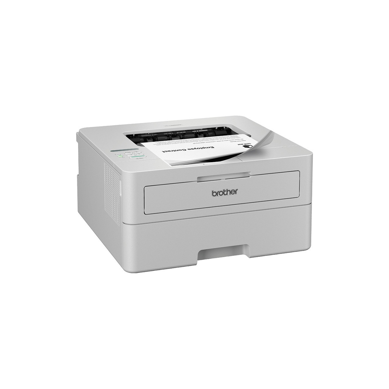 Brother HL-L2865DW MONO LASER 34PPM — Buy in Cyprus with Fast Delivery