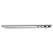 HP OmniBook 5 NGAI 16' 2K OLED Ryzen AI 7 350 32GB 1TB SSD Win11 Home - 16-AG1477NG — Buy in Cyprus with Fast Delivery