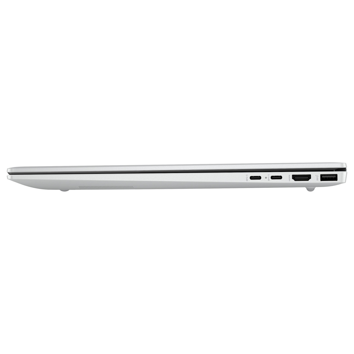 HP OmniBook 5 NGAI 16' 2K OLED Ryzen AI 7 350 32GB 1TB SSD Win11 Home - 16-AG1477NG — Buy in Cyprus with Fast Delivery