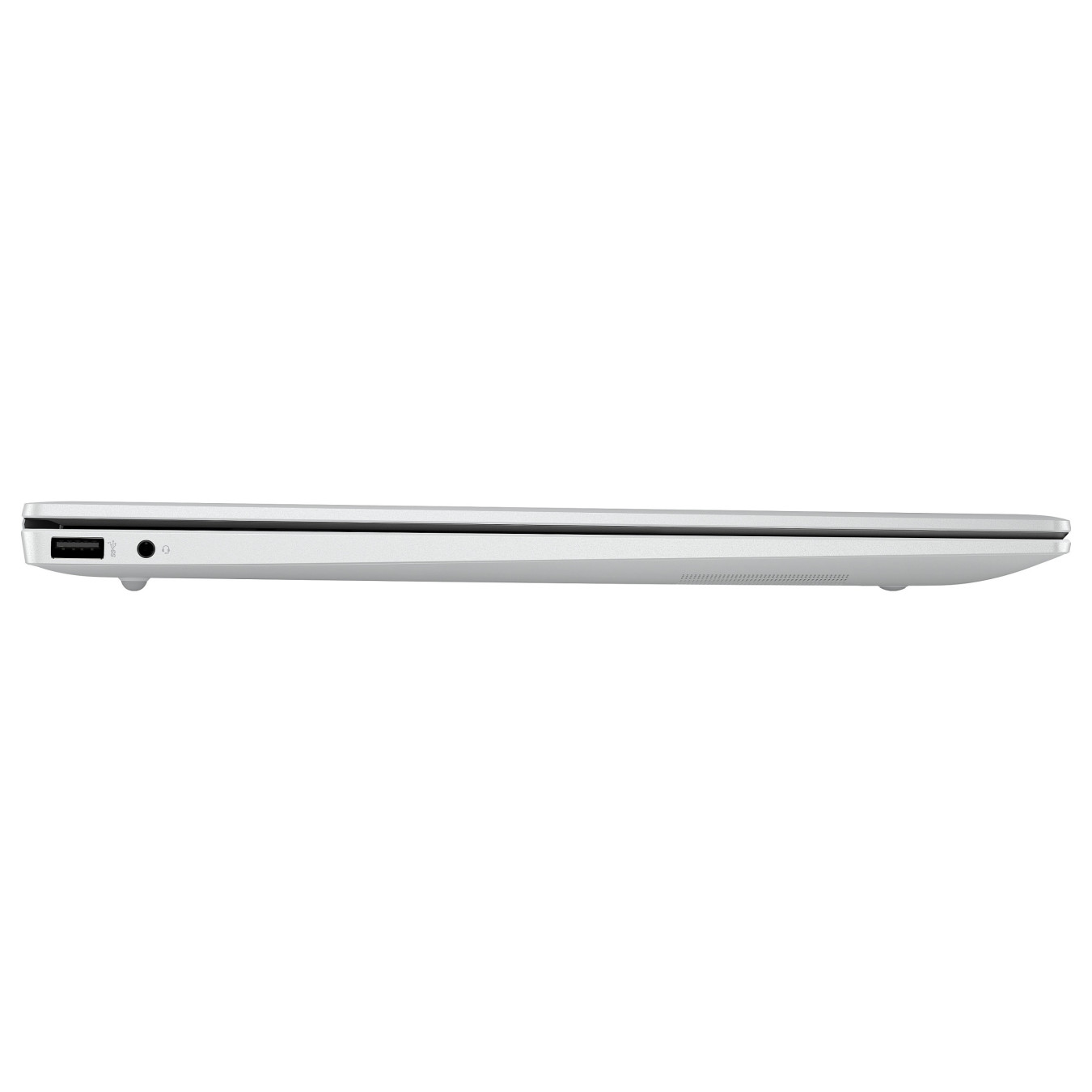 HP OmniBook 5 NGAI 16 in Laptop – Ryzen AI 7 350, 32GB, 1TB OLED | Armenius Store