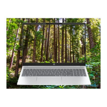 HP OmniBook 5 NGAI 16 in Laptop – Ryzen AI 7 350, 32GB, 1TB OLED | Armenius Store