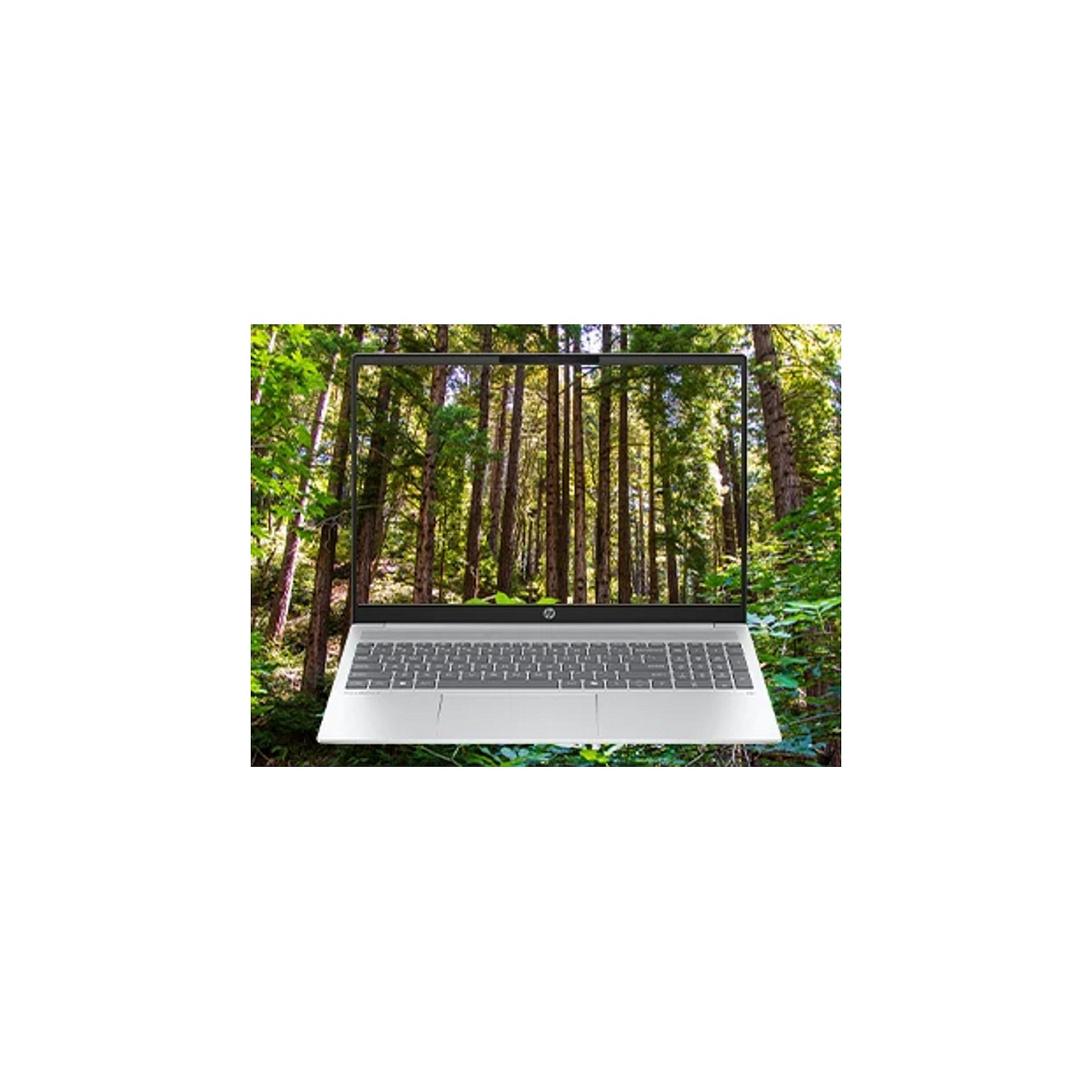 HP OmniBook 5 NGAI 16' 2K OLED Ryzen AI 7 350 32GB 1TB SSD Win11 Home - 16-AG1477NG — Buy in Cyprus with Fast Delivery