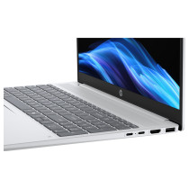 HP OmniBook 5 NGAI 16' 2K OLED Ryzen AI 7 350 32GB 1TB SSD Win11 Home - 16-AG1477NG — Buy in Cyprus with Fast Delivery