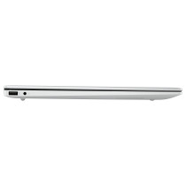 HP OmniBook 5 NGAI 16' 2K OLED Ryzen AI 7 350 32GB 1TB SSD Win11 Home - 16-AG1477NG — Buy in Cyprus with Fast Delivery