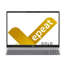 HP OmniBook 5 NGAI 16' 2K OLED Ryzen AI 7 350 32GB 1TB SSD Win11 Home - 16-AG1477NG — Buy in Cyprus with Fast Delivery
