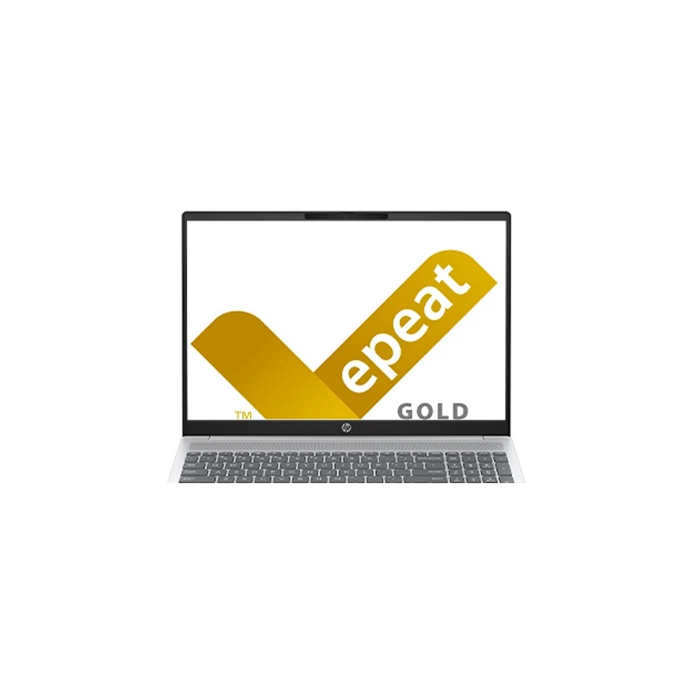 HP OmniBook 5 NGAI 16' 2K OLED Ryzen AI 7 350 32GB 1TB SSD Win11 Home - 16-AG1477NG — Buy in Cyprus with Fast Delivery