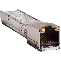 Cisco SFP Small Business MGBT1 Gigabit Transceiver T Mini-GBIC — Buy in Cyprus with Fast Delivery