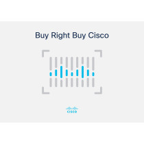 Cisco SFP Small Business MGBT1 Gigabit Transceiver T Mini-GBIC — Buy in Cyprus with Fast Delivery