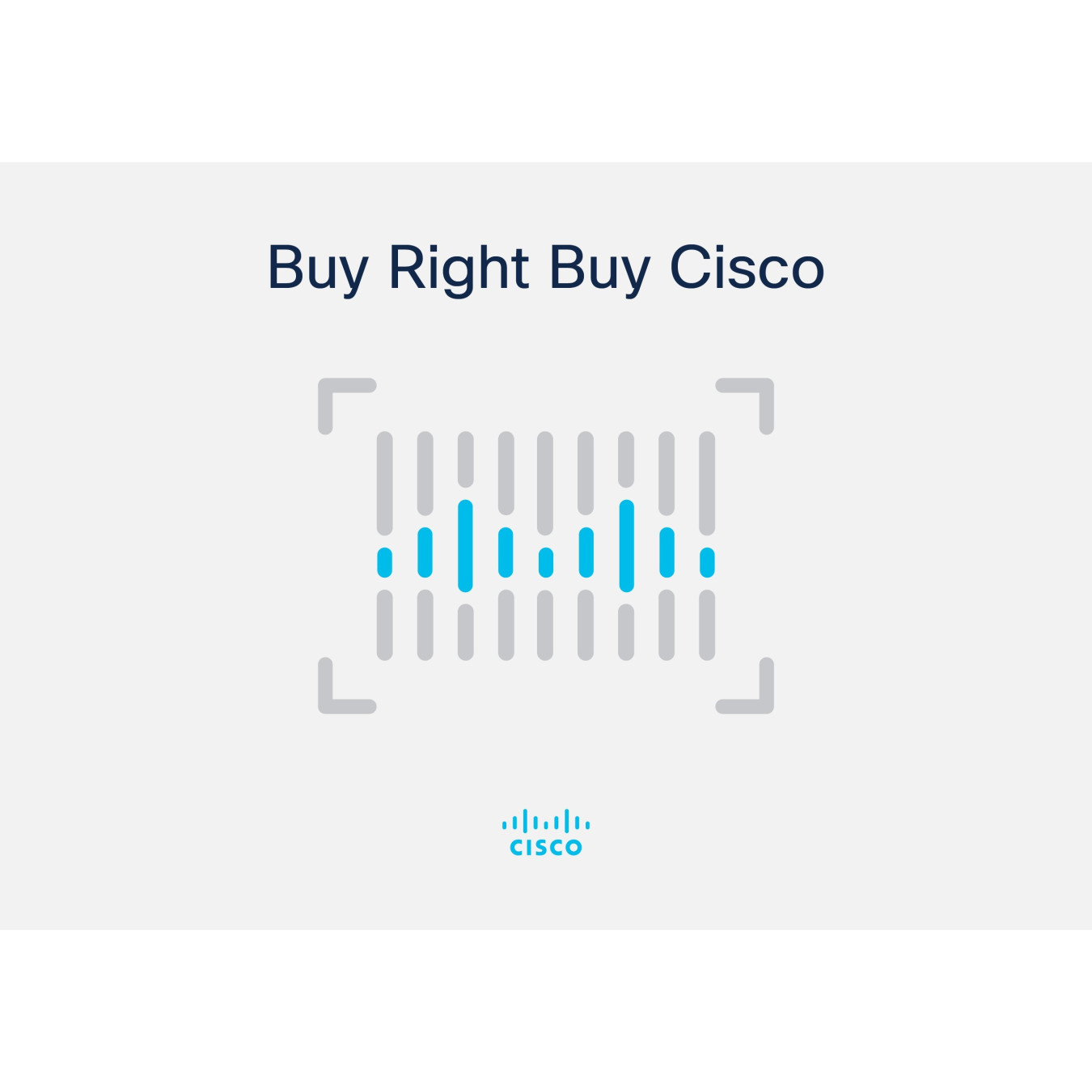 Cisco SFP Small Business MGBT1 Gigabit Transceiver T Mini-GBIC — Buy in Cyprus with Fast Delivery