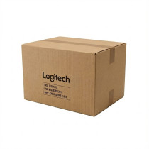 Logitech Outer box 470X315X305 2.44EB — Buy in Cyprus with Fast Delivery