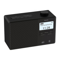 Philips TAR5600 00 — Buy in Cyprus with Fast Delivery