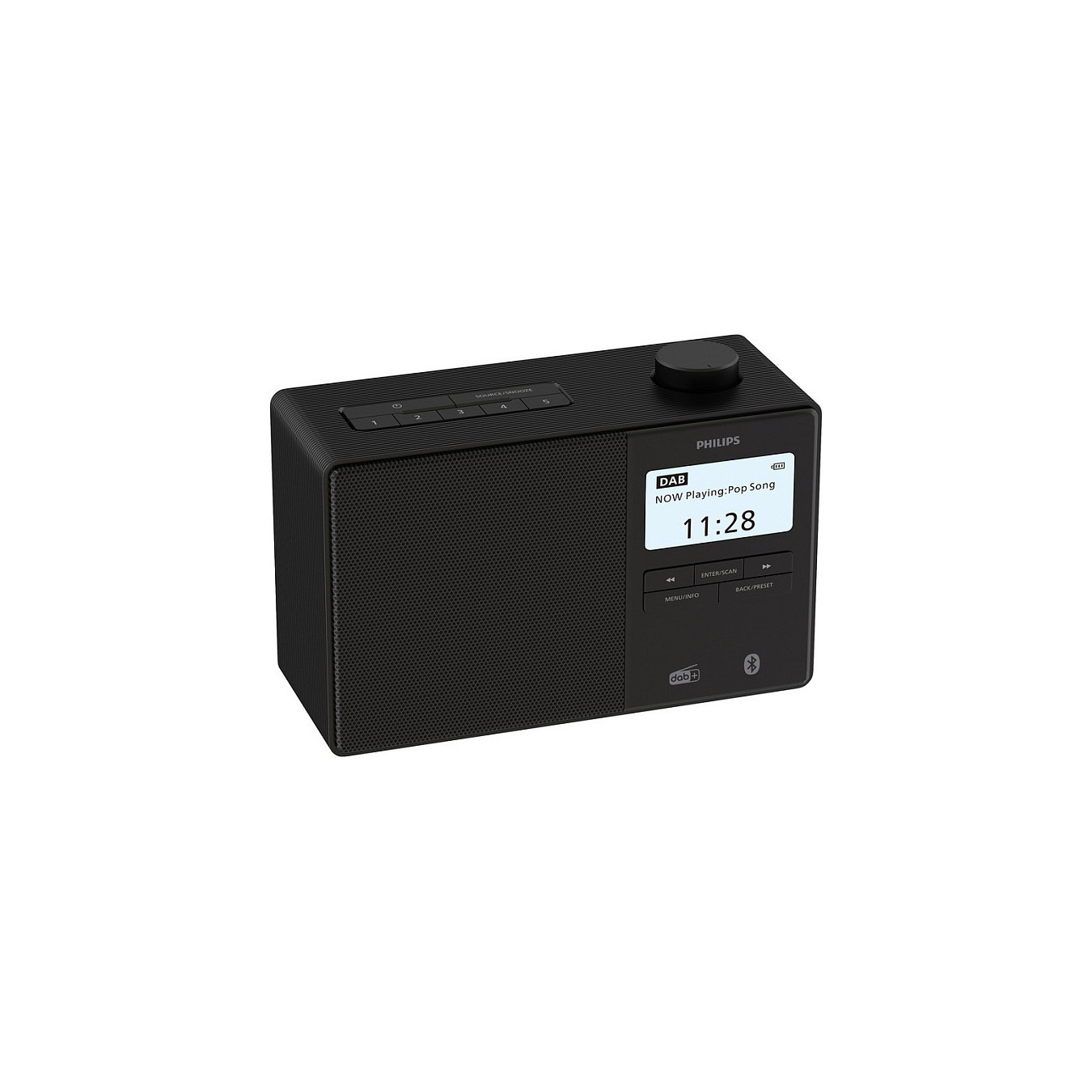 Philips TAR5600 00 — Buy in Cyprus with Fast Delivery