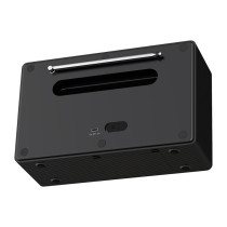 Philips TAR5600 00 — Buy in Cyprus with Fast Delivery