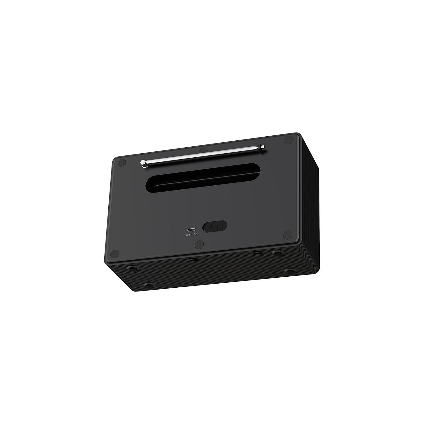 Philips TAR5600 00 — Buy in Cyprus with Fast Delivery