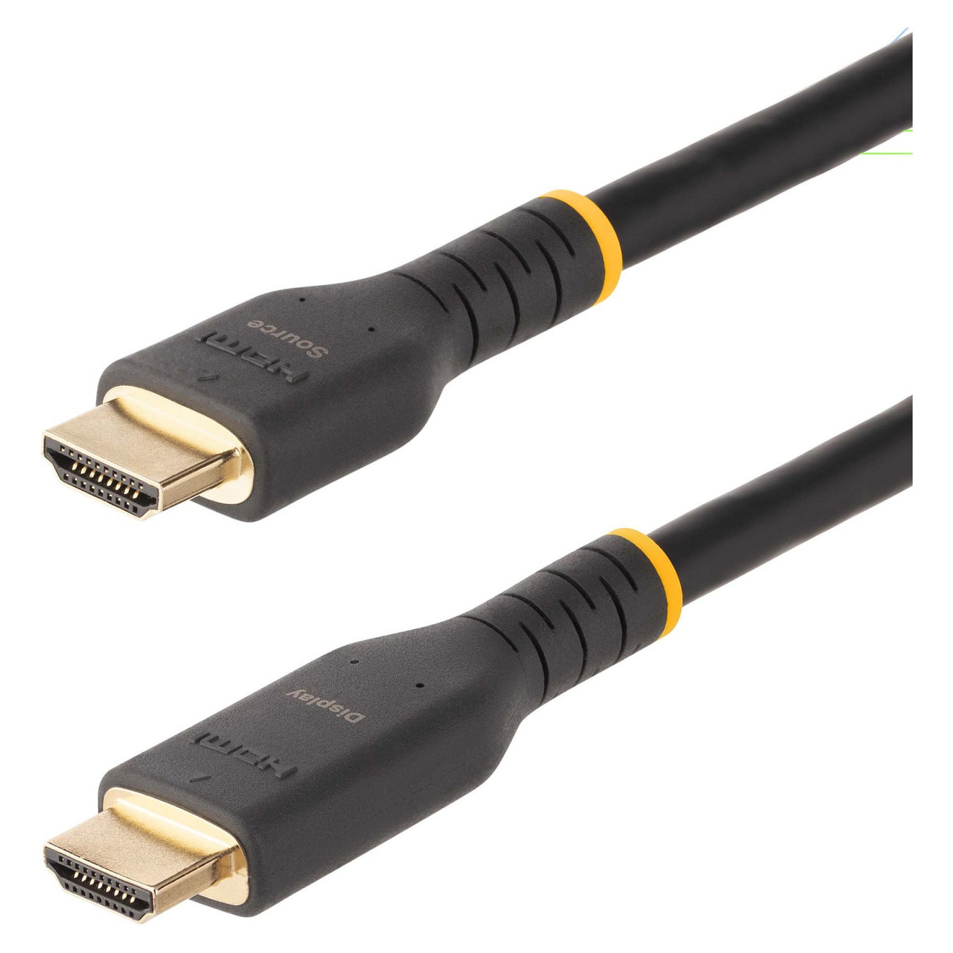 30FT ACTIVE HDMI CABLE — Buy in Cyprus with Fast Delivery
