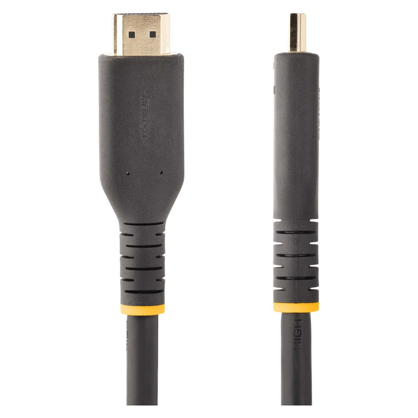 30FT ACTIVE HDMI CABLE — Buy in Cyprus with Fast Delivery