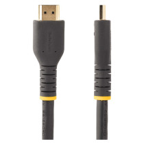 30FT ACTIVE HDMI CABLE — Buy in Cyprus with Fast Delivery