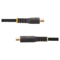 30FT ACTIVE HDMI CABLE — Buy in Cyprus with Fast Delivery