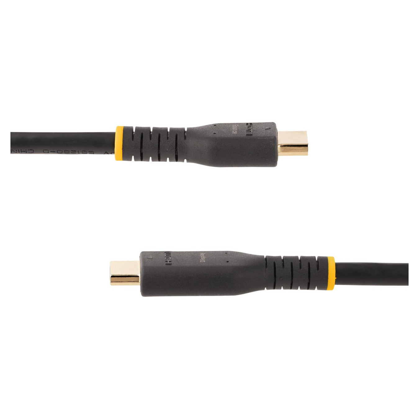 30FT ACTIVE HDMI CABLE — Buy in Cyprus with Fast Delivery