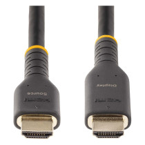 30FT ACTIVE HDMI CABLE — Buy in Cyprus with Fast Delivery
