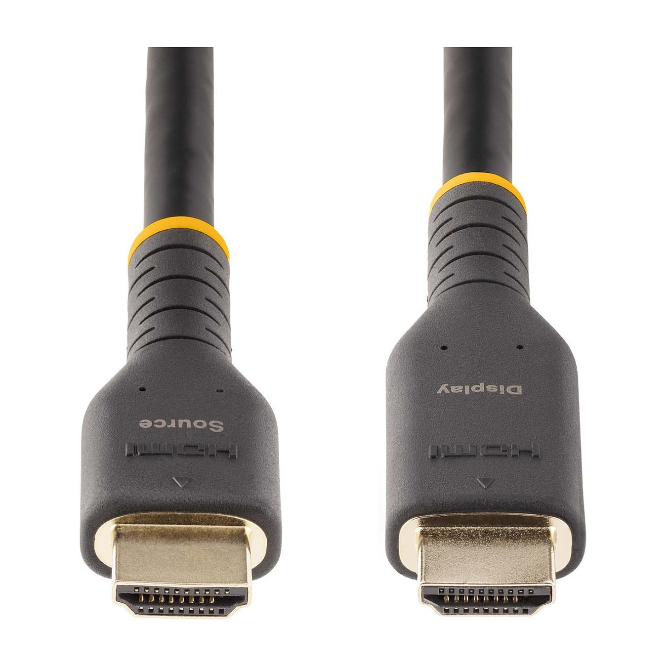 30FT ACTIVE HDMI CABLE — Buy in Cyprus with Fast Delivery