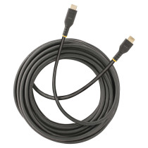 30FT ACTIVE HDMI CABLE — Buy in Cyprus with Fast Delivery