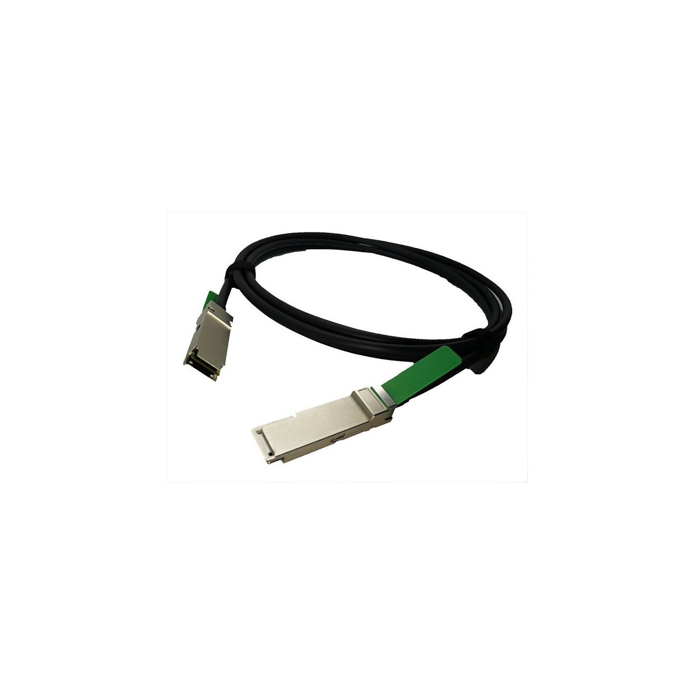 Cisco 40GBASE-CR4 PASSIVE — Buy in Cyprus with Fast Delivery