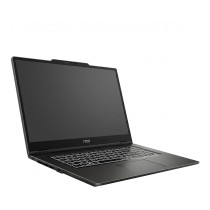 MSI Venture 17 AI A1MG-011 i5-125H 16GB 512GBSSD W11H — Buy in Cyprus with Fast Delivery