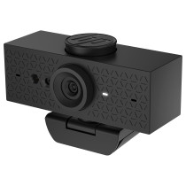 HP 625 4MP 1920x1080 Audio USB — Buy in Cyprus with Fast Delivery