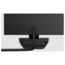 HP 625 4MP 1920x1080 Audio USB — Buy in Cyprus with Fast Delivery
