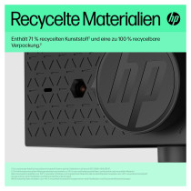 HP 625 4MP 1920x1080 Audio USB — Buy in Cyprus with Fast Delivery