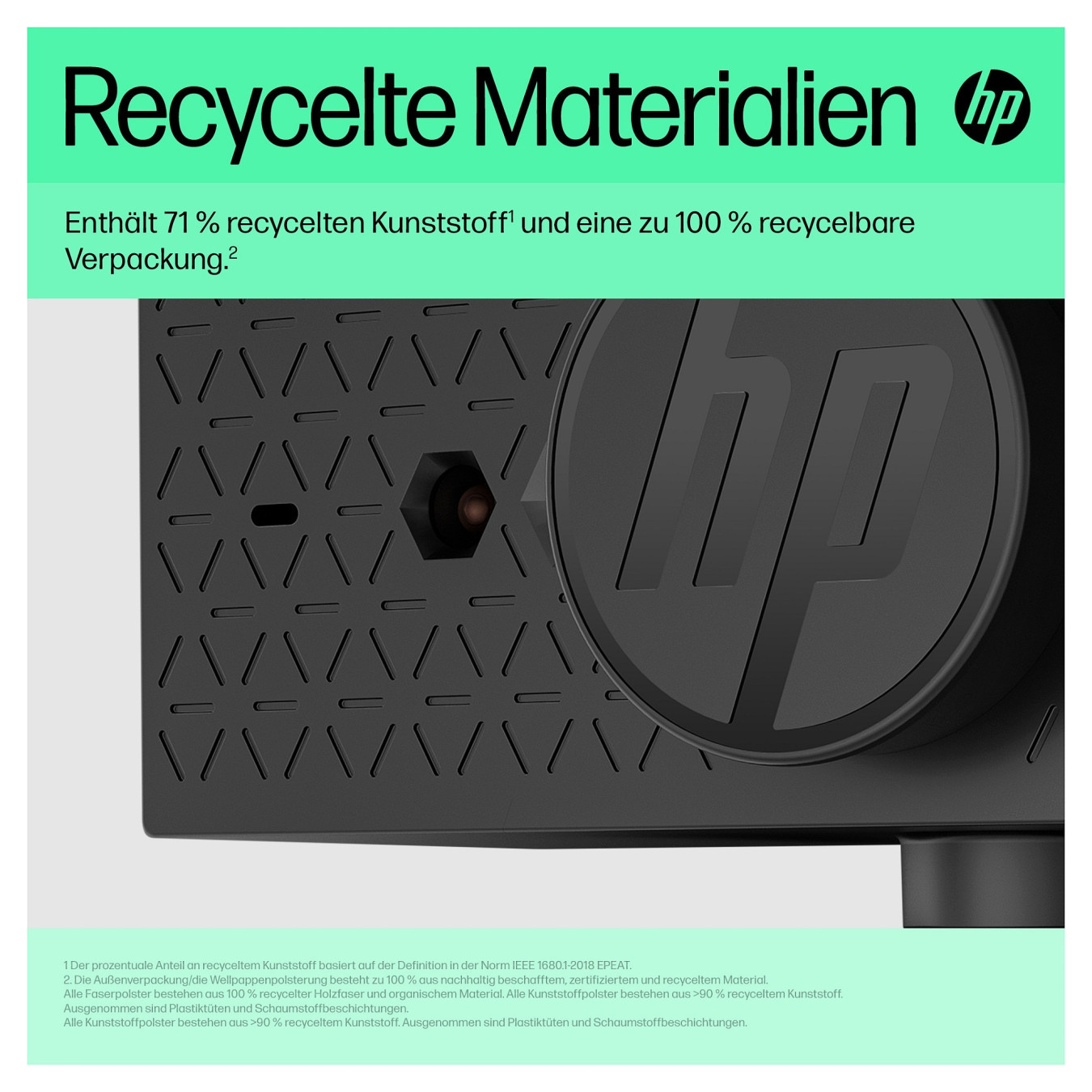 HP 625 4MP 1920x1080 Audio USB — Buy in Cyprus with Fast Delivery