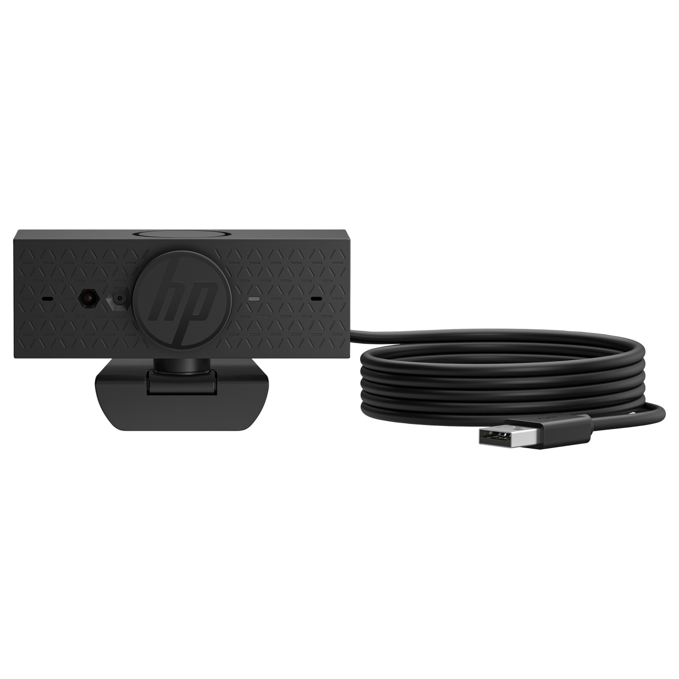 HP 625 4MP 1920x1080 Audio USB — Buy in Cyprus with Fast Delivery