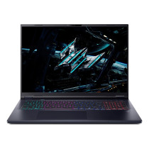 Acer Predator Helios Neo 18 AI PHN18-72-90DM Gaming Notebook 45.72 cm (18 Zoll) — Buy in Cyprus with Fast Delivery