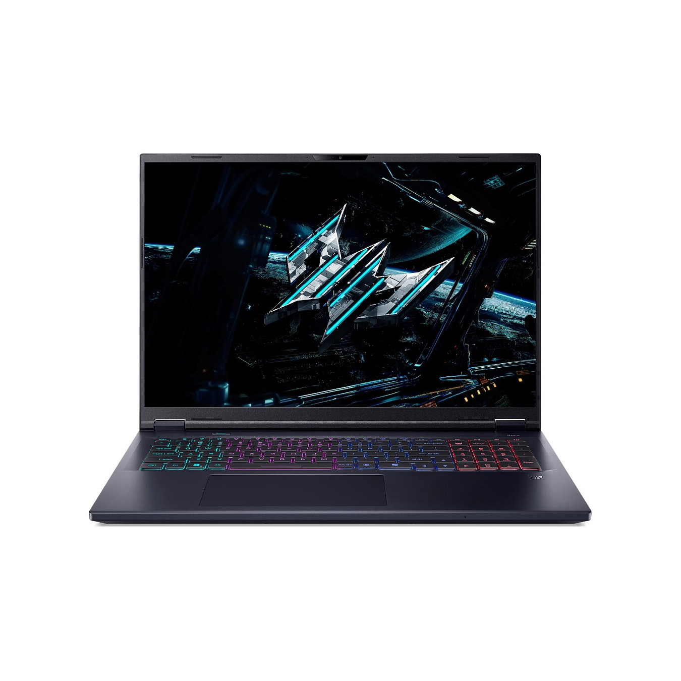 Acer Predator Helios Neo 18 AI PHN18-72-90DM Gaming Notebook 45.72 cm (18 Zoll) — Buy in Cyprus with Fast Delivery
