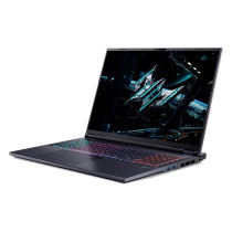 Acer Predator Helios Neo 18 AI PHN18-72-90DM Gaming Notebook 45.72 cm (18 Zoll) — Buy in Cyprus with Fast Delivery