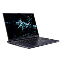 Acer Predator Helios Neo 18 AI PHN18-72-90DM Gaming Notebook 45.72 cm (18 Zoll) — Buy in Cyprus with Fast Delivery