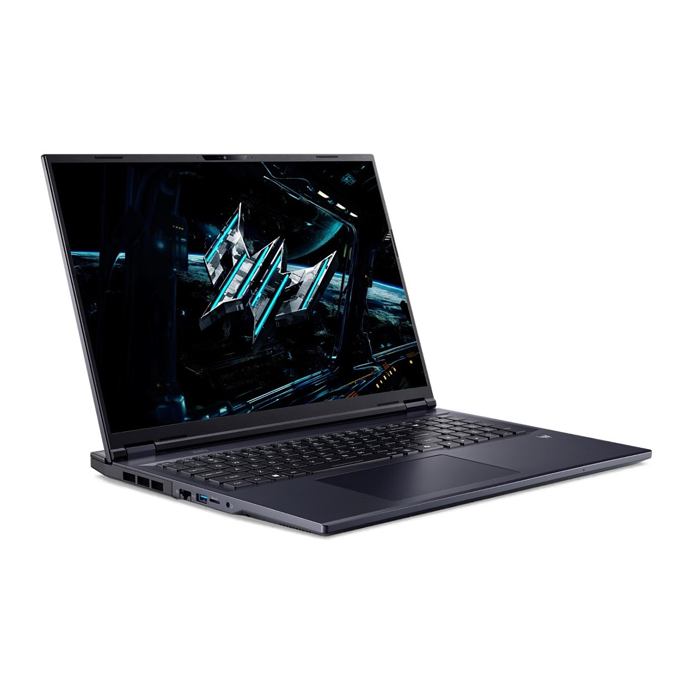 Acer Predator Helios Neo 18 AI PHN18-72-90DM Gaming Notebook 45.72 cm (18 Zoll) — Buy in Cyprus with Fast Delivery