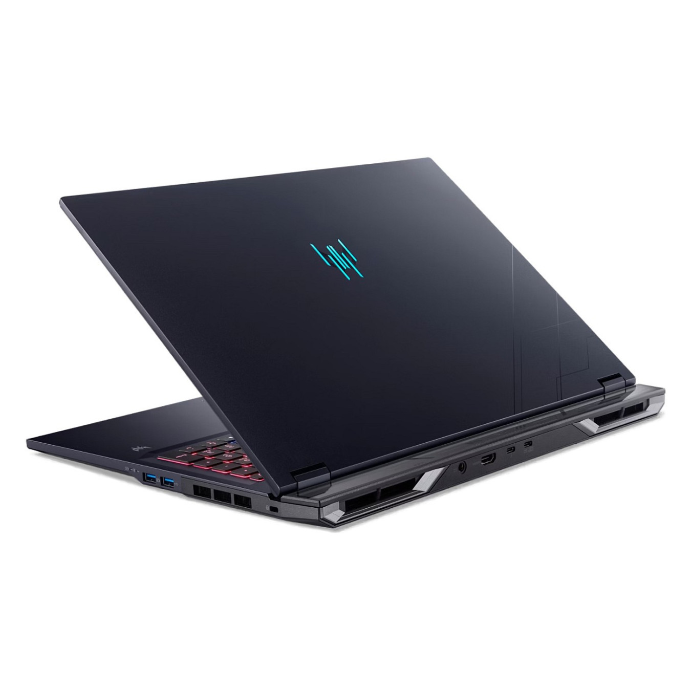 Acer Predator Helios Neo 18 AI PHN18-72-90DM Gaming Notebook 45.72 cm (18 Zoll) — Buy in Cyprus with Fast Delivery
