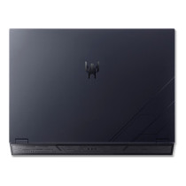 Acer Predator Helios Neo 18 AI PHN18-72-90DM Gaming Notebook 45.72 cm (18 Zoll) — Buy in Cyprus with Fast Delivery