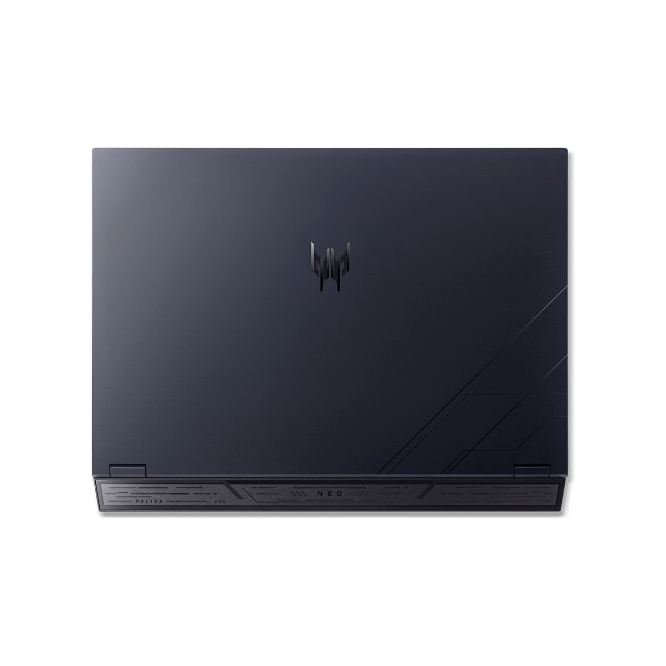 Acer Predator Helios Neo 18 AI PHN18-72-90DM Gaming Notebook 45.72 cm (18 Zoll) — Buy in Cyprus with Fast Delivery