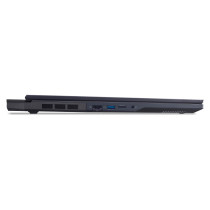 Acer Predator Helios Neo 18 AI PHN18-72-90DM Gaming Notebook 45.72 cm (18 Zoll) — Buy in Cyprus with Fast Delivery