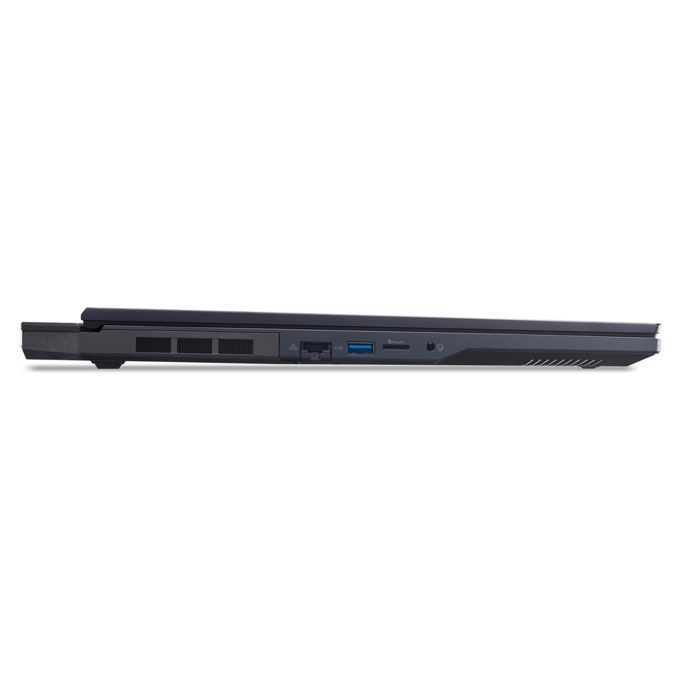 Acer Predator Helios Neo 18 AI PHN18-72-90DM Gaming Notebook 45.72 cm (18 Zoll) — Buy in Cyprus with Fast Delivery