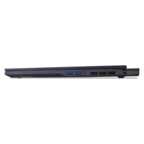 Acer Predator Helios Neo 18 AI PHN18-72-90DM Gaming Notebook 45.72 cm (18 Zoll) — Buy in Cyprus with Fast Delivery
