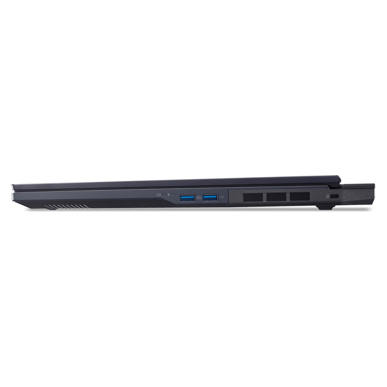 Acer Predator Helios Neo 18 AI PHN18-72-90DM Gaming Notebook 45.72 cm (18 Zoll) — Buy in Cyprus with Fast Delivery