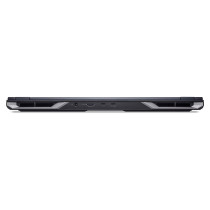 Acer Predator Helios Neo 18 AI PHN18-72-90DM Gaming Notebook 45.72 cm (18 Zoll) — Buy in Cyprus with Fast Delivery