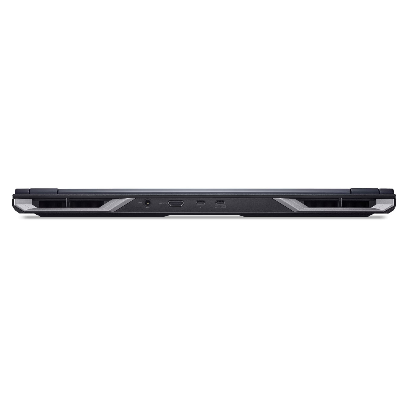 Acer Predator Helios Neo 18 AI PHN18-72-90DM Gaming Notebook 45.72 cm (18 Zoll) — Buy in Cyprus with Fast Delivery